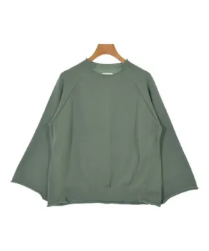 Plantation Sweaters
