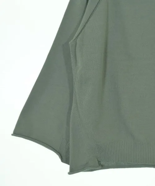 Plantation Sweaters