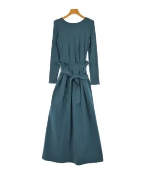 PLST Dresses