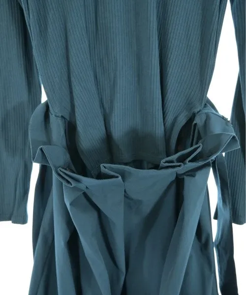 PLST Dresses