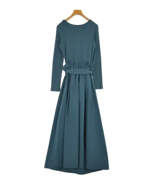PLST Dresses