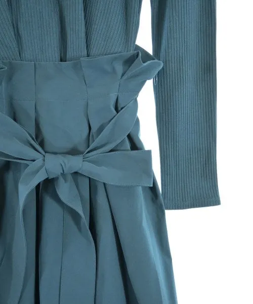PLST Dresses