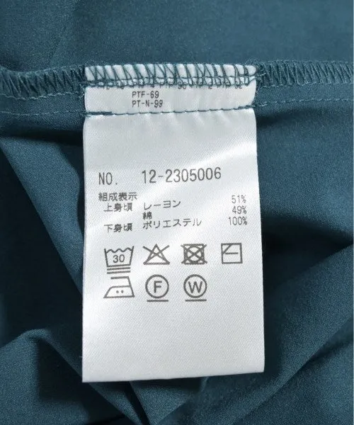 PLST Dresses