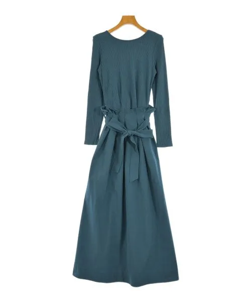 PLST Dresses