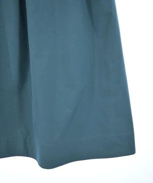 PLST Dresses