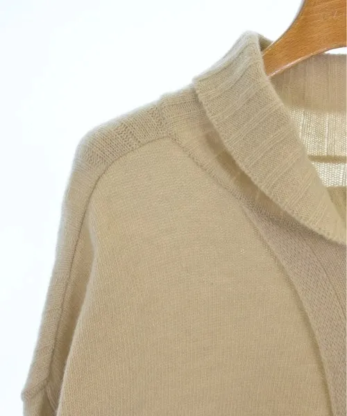 PUBLIC TOKYO Sweaters