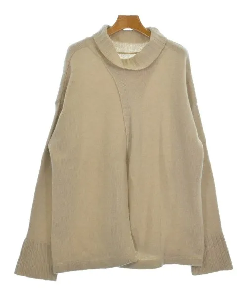 PUBLIC TOKYO Sweaters