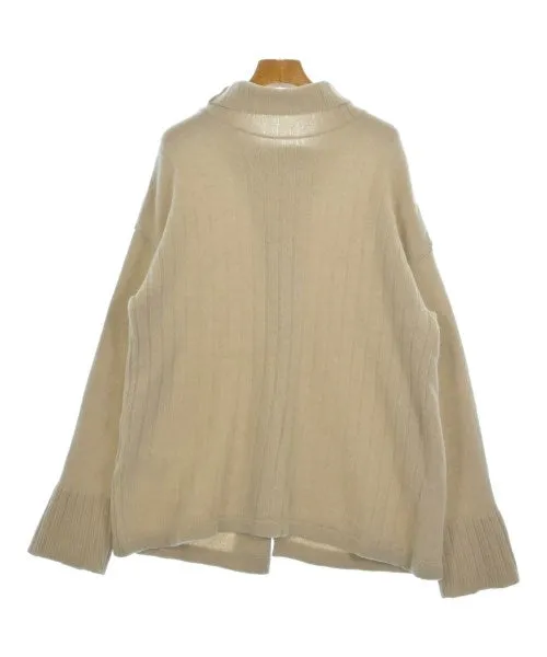 PUBLIC TOKYO Sweaters