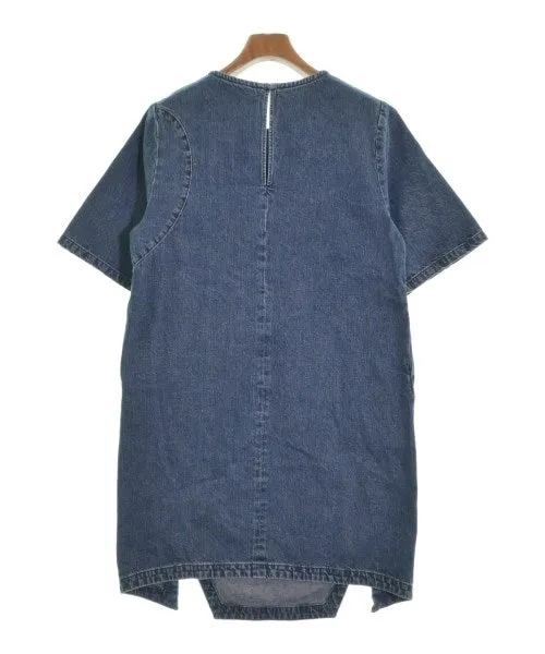 Rachel Comey Dresses