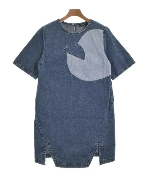 Rachel Comey Dresses
