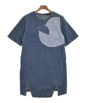Rachel Comey Dresses