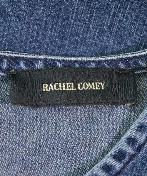 Rachel Comey Dresses