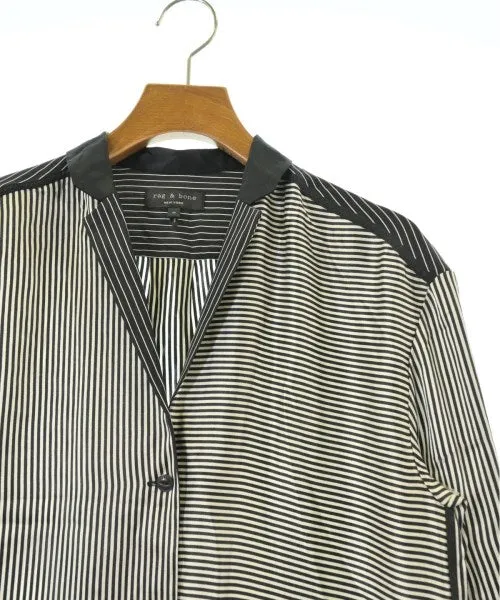 Rag & Bone Dresses