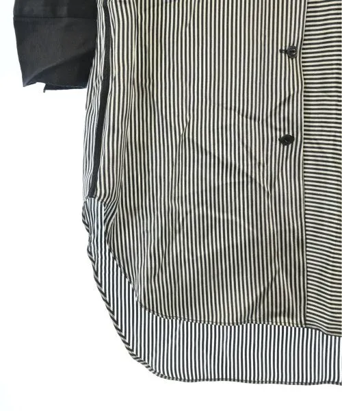 Rag & Bone Dresses