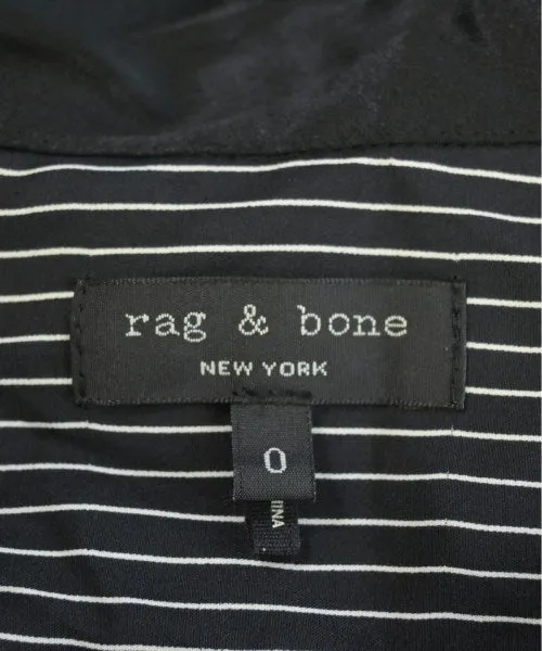 Rag & Bone Dresses