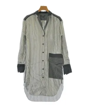 Rag & Bone Dresses