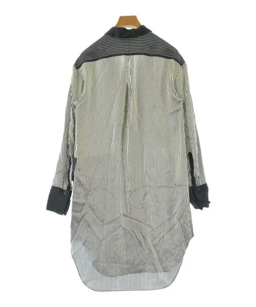 Rag & Bone Dresses