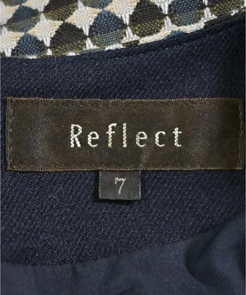 Reflect Dresses