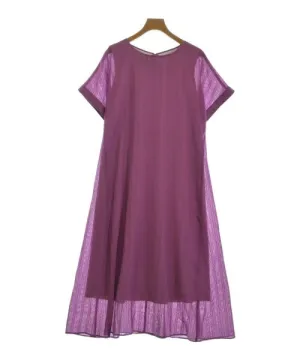 Reflect Dresses