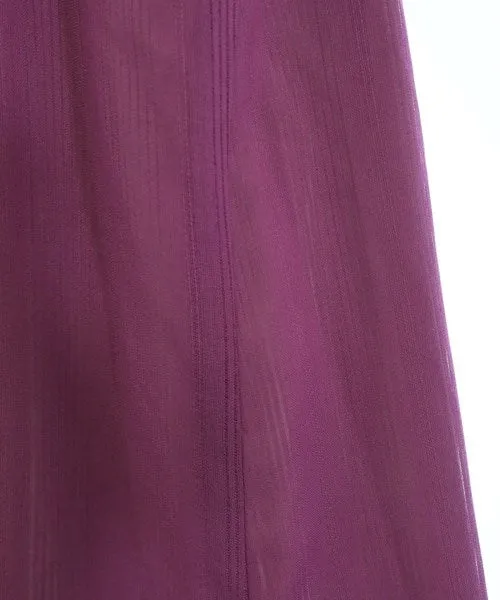 Reflect Dresses