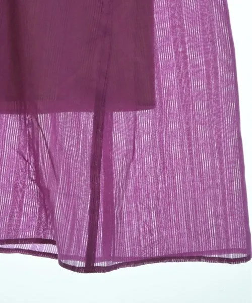 Reflect Dresses