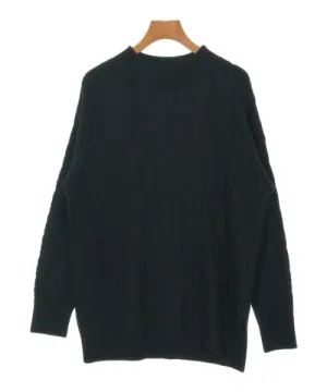Reflect Sweaters