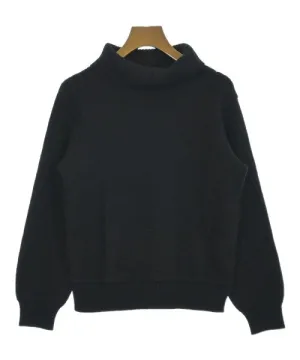 Reflect Sweaters