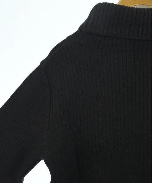 Reflect Sweaters