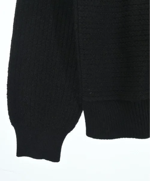 Reflect Sweaters