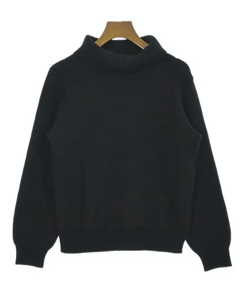 Reflect Sweaters