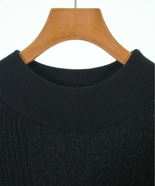Reflect Sweaters
