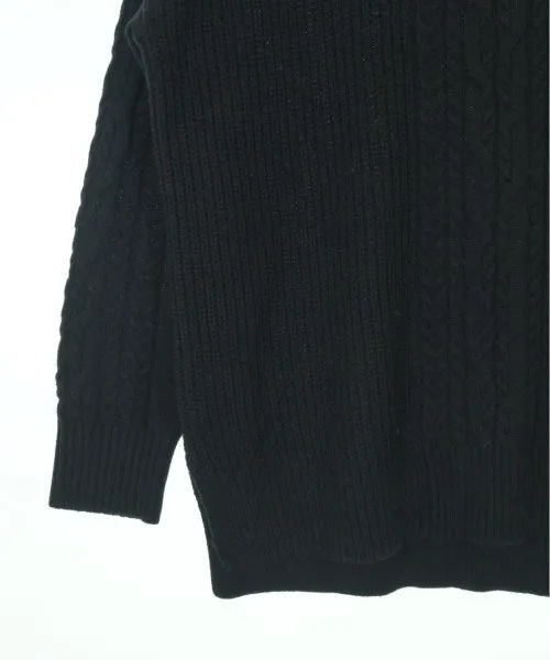 Reflect Sweaters