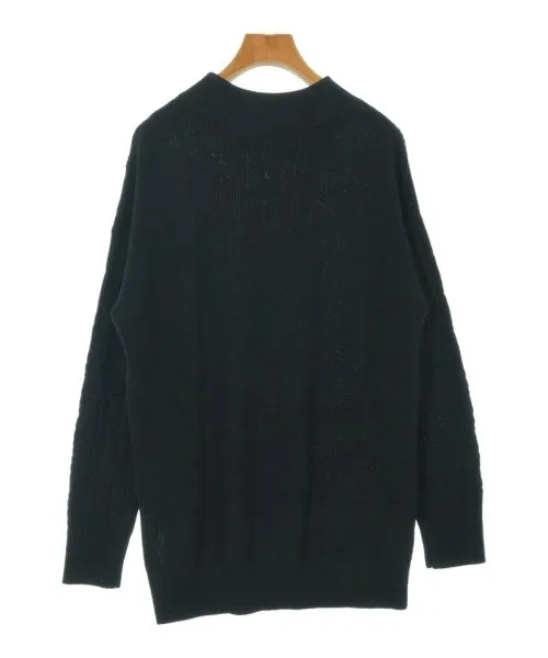 Reflect Sweaters