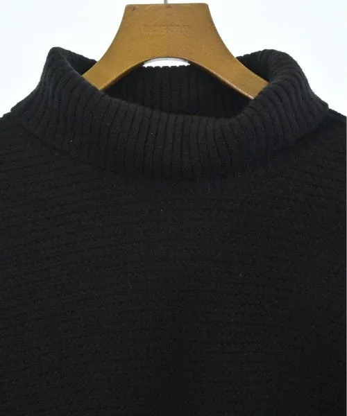 Reflect Sweaters