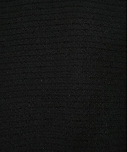 Reflect Sweaters