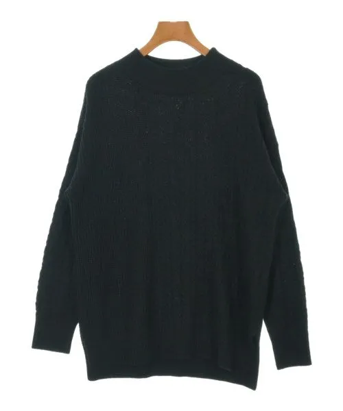 Reflect Sweaters