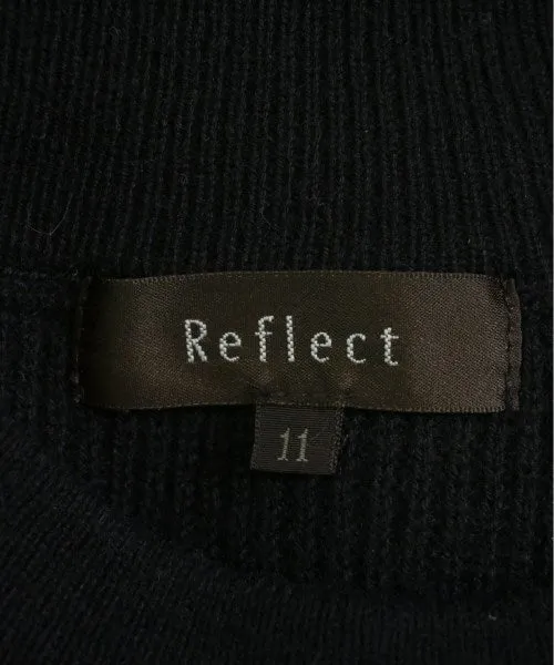 Reflect Sweaters