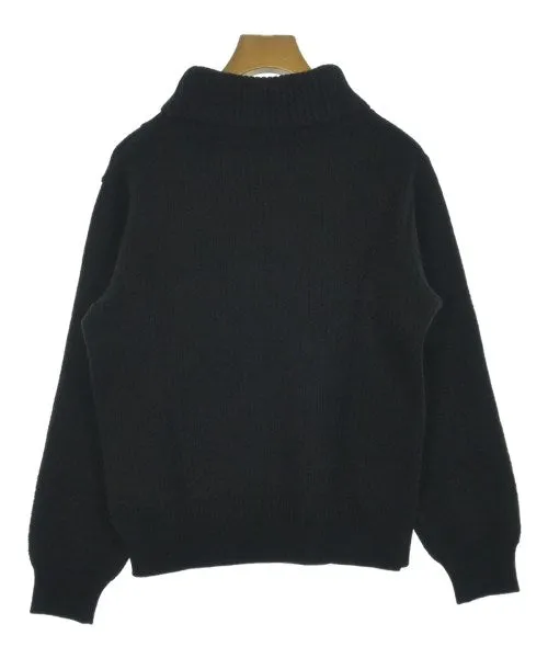 Reflect Sweaters