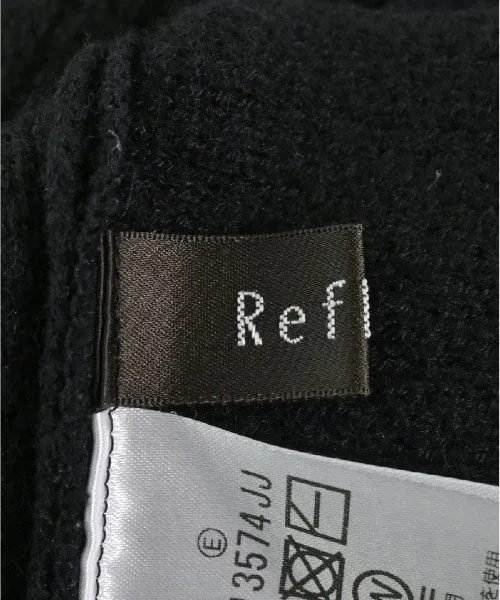 Reflect Sweaters