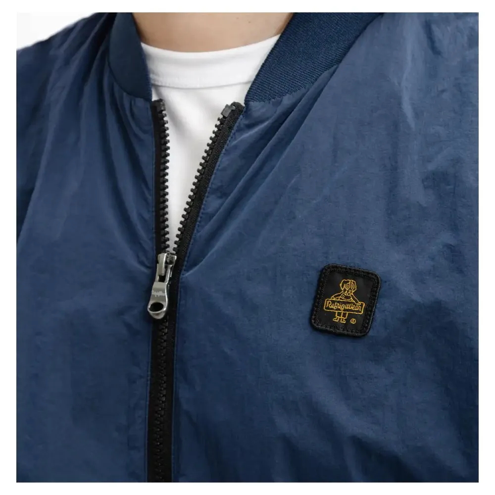 Refrigiwear  Nylon Men's Jacket