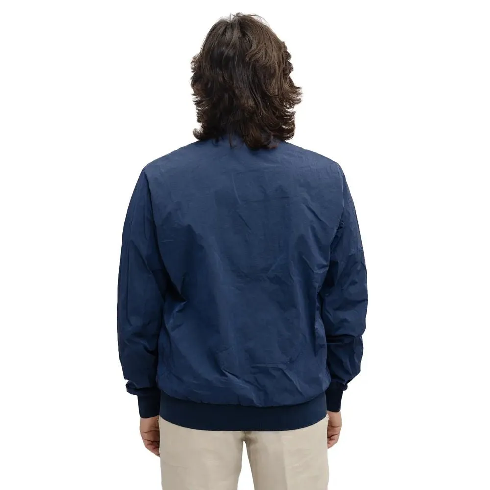 Refrigiwear  Nylon Men's Jacket