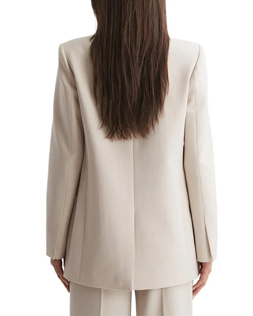 Reiss Maya Blazer
