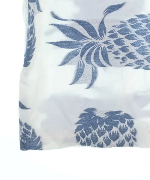 REMI RELIEF Casual shirts