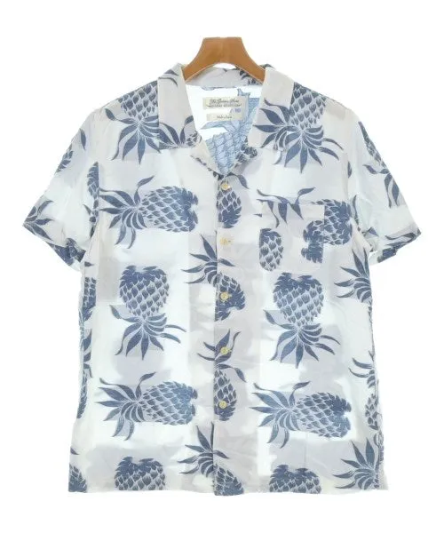 REMI RELIEF Casual shirts