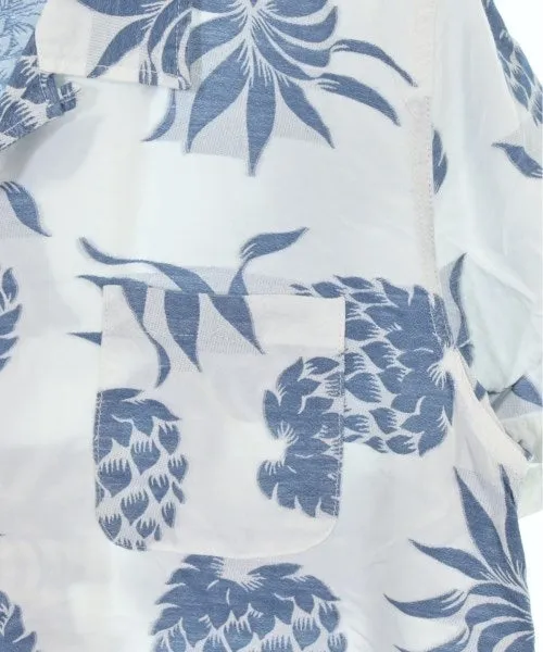 REMI RELIEF Casual shirts