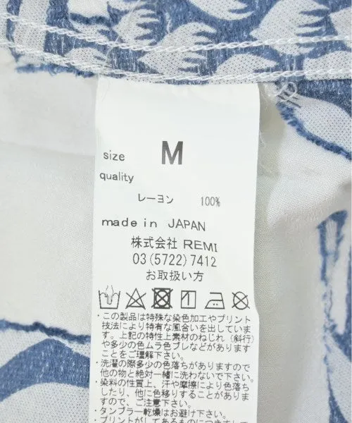 REMI RELIEF Casual shirts