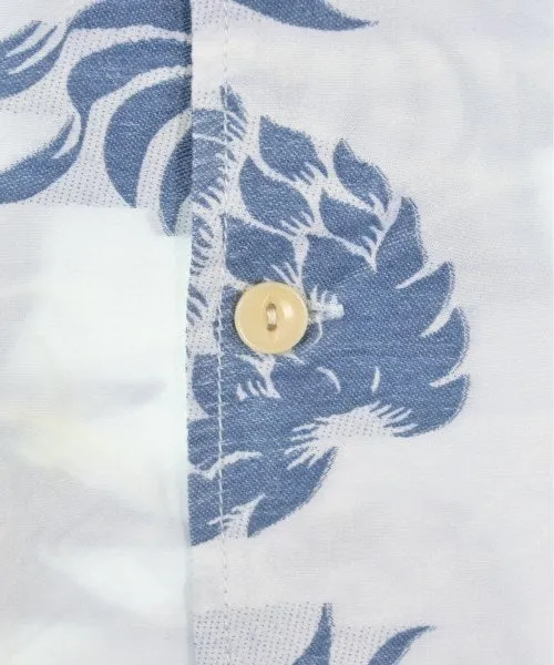 REMI RELIEF Casual shirts