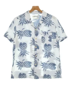 REMI RELIEF Casual shirts