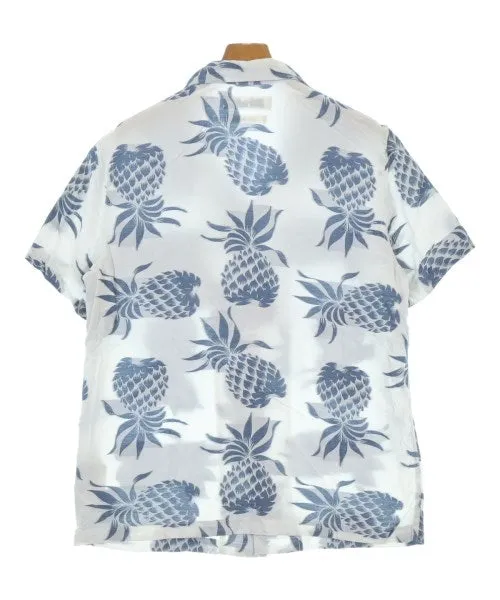 REMI RELIEF Casual shirts