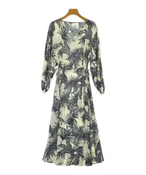 R'IAM-PLAGE Dresses